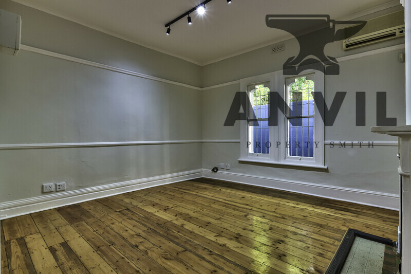 5 Duke Road, Rondebosch - Whole Building 5 Duke Road property image 15