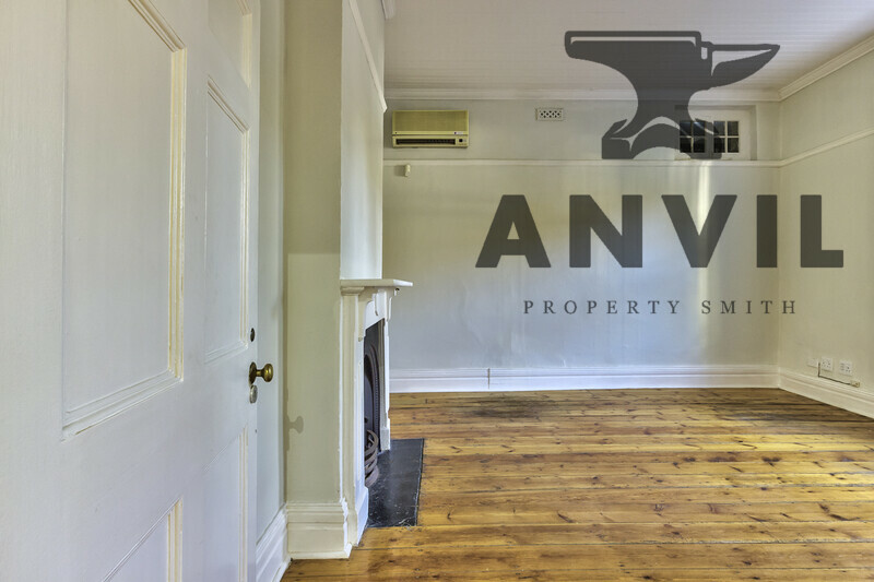 5 Duke Road, Rondebosch - Whole Building 5 Duke Road property image 17