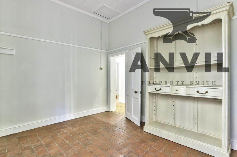 5 Duke Road, Rondebosch - Whole Building 5 Duke Road property image 18