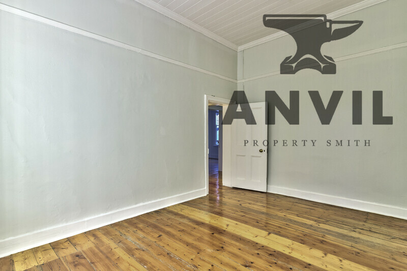 5 Duke Road, Rondebosch - Whole Building 5 Duke Road property image 20