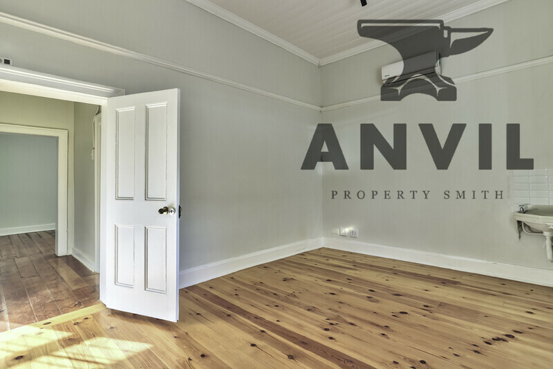 5 Duke Road, Rondebosch - Whole Building 5 Duke Road property image 24