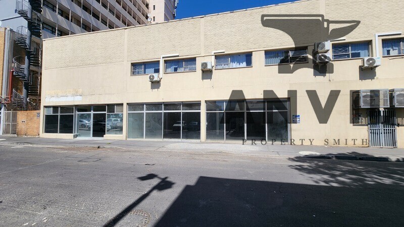 Trevenna Centre - Unit 2 property image 22