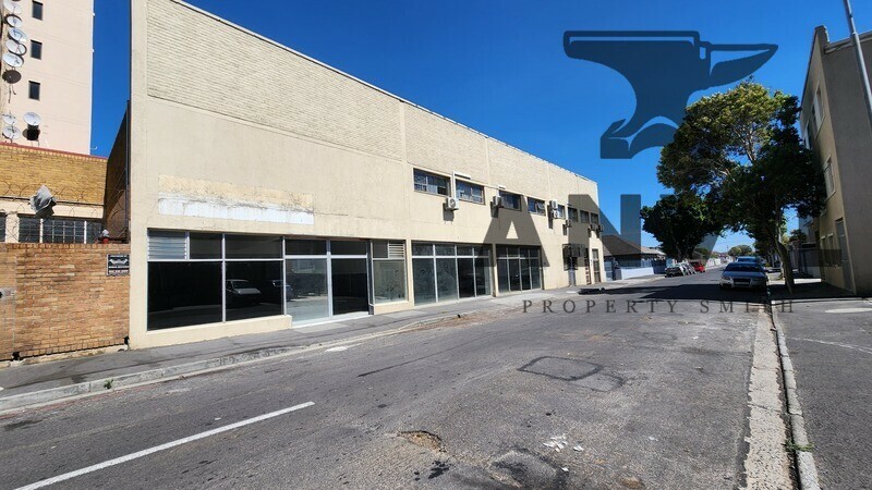 Trevenna Centre - Unit 2 property image 20