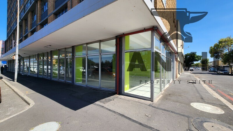 Trevenna Centre - Unit 2 property image 26