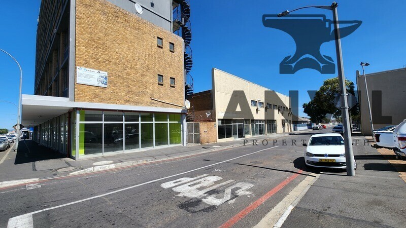 Trevenna Centre - Unit 2 property image 24