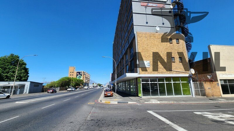 Trevenna Centre - Unit 2 property image 17