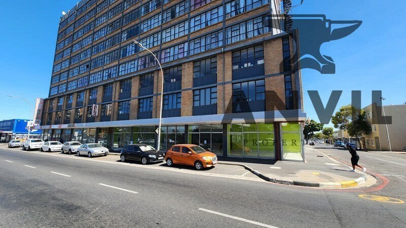 Trevenna Centre - Unit 2 property image 23