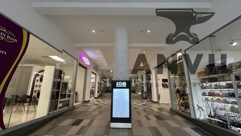 Stadium on Main, Claremont, Cape Town - Office 301 3rd floor property image 27