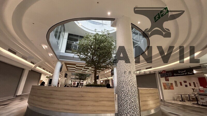 Stadium on Main, Claremont, Cape Town - Office 301 3rd floor property image 28