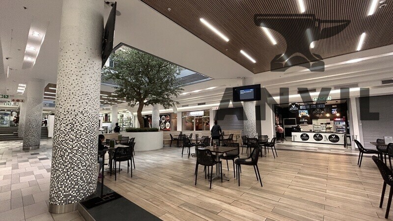 Stadium on Main, Claremont, Cape Town - Office 301 3rd floor property image 29