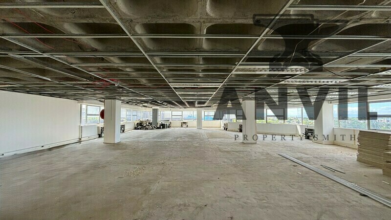 Stadium on Main, Claremont, Cape Town - Office 301 3rd floor property image 2