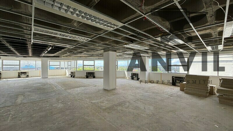 Stadium on Main, Claremont, Cape Town - Office 301 3rd floor property image 3