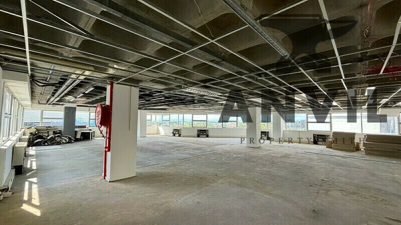 Stadium on Main, Claremont, Cape Town - Office 301 3rd floor property image 4