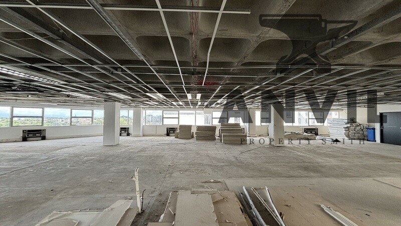Stadium on Main, Claremont, Cape Town - Office 301 3rd floor property image 5