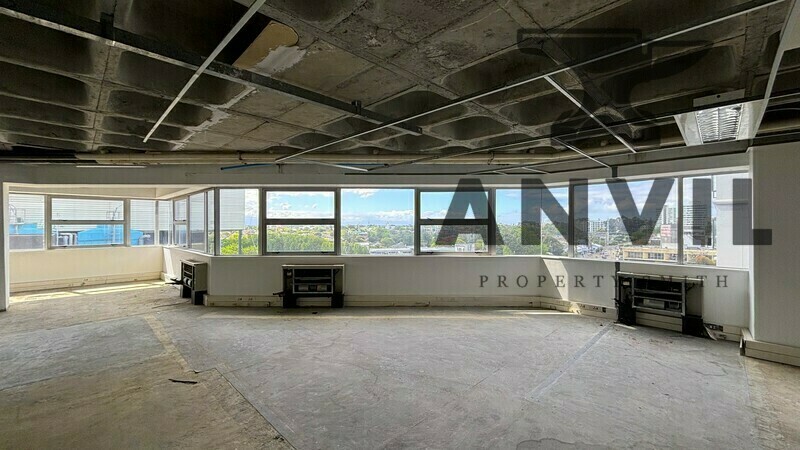 Stadium on Main, Claremont, Cape Town - Office 301 3rd floor property image 6