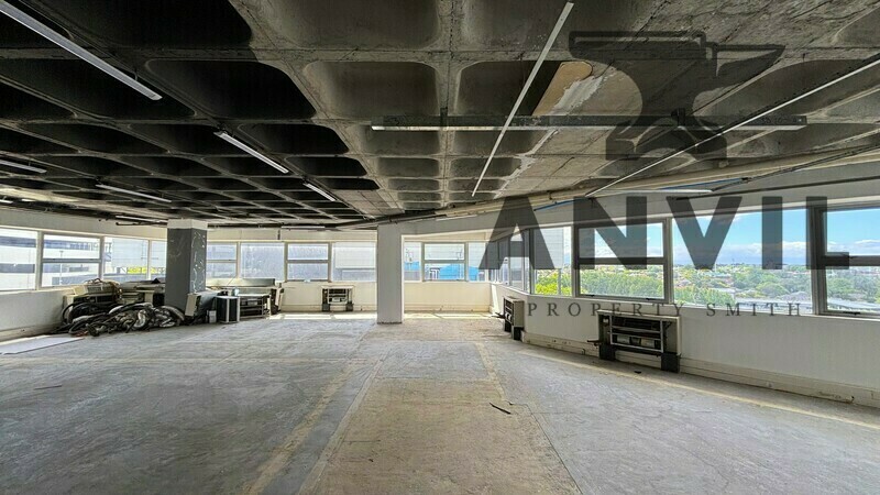 Stadium on Main, Claremont, Cape Town - Office 301 3rd floor property image 7