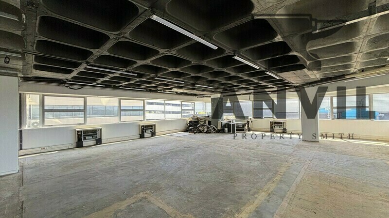 Stadium on Main, Claremont, Cape Town - Office 301 3rd floor property image 8