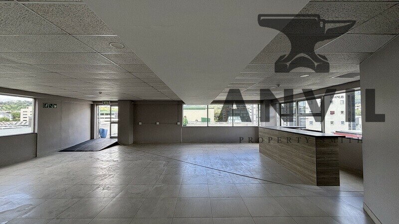 Stadium on Main, Claremont, Cape Town - Office 301 3rd floor property image 9