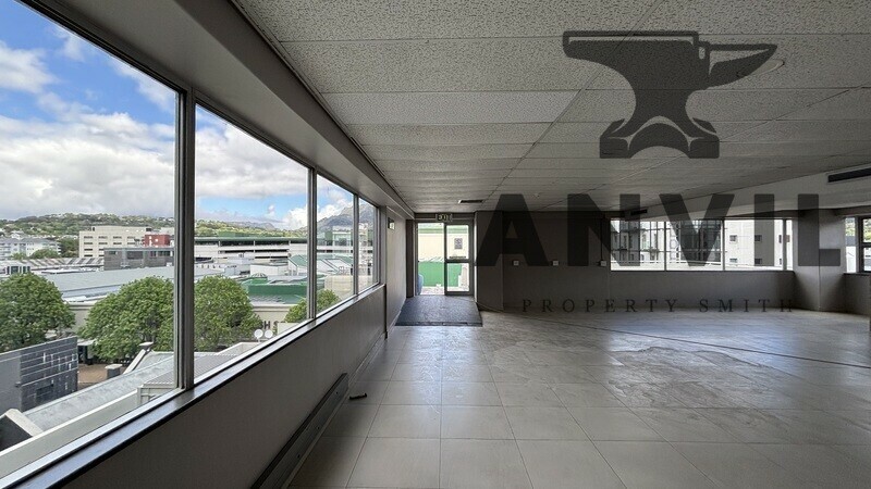 Stadium on Main, Claremont, Cape Town - Office 301 3rd floor property image 10