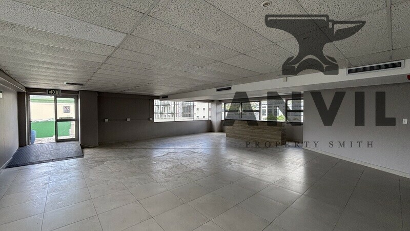 Stadium on Main, Claremont, Cape Town - Office 301 3rd floor property image 11