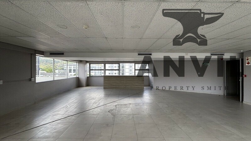 Stadium on Main, Claremont, Cape Town - Office 301 3rd floor property image 12