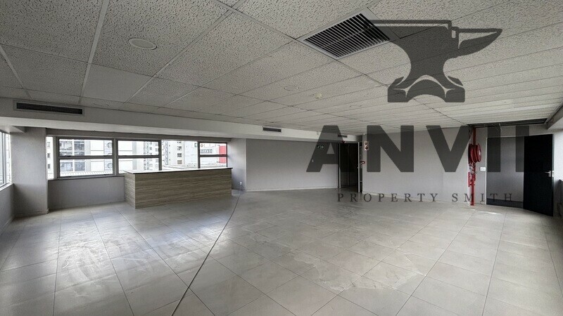 Stadium on Main, Claremont, Cape Town - Office 301 3rd floor property image 13