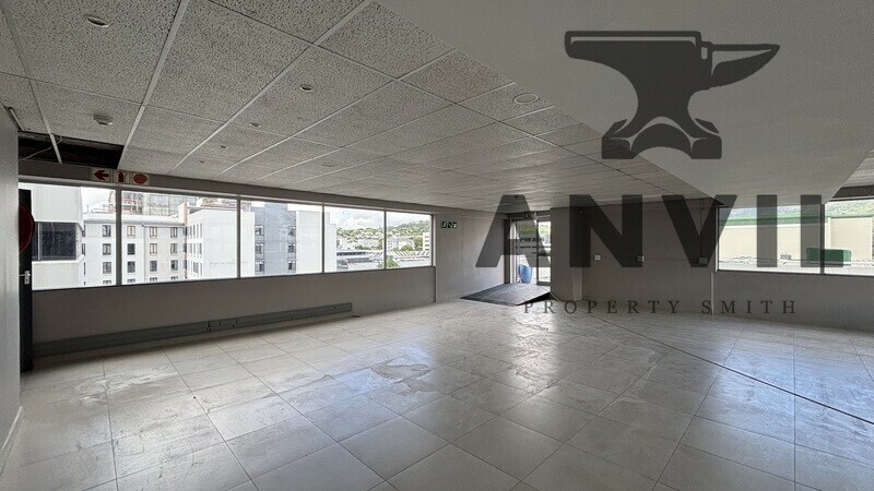 Stadium on Main, Claremont, Cape Town - Office 301 3rd floor property image 14