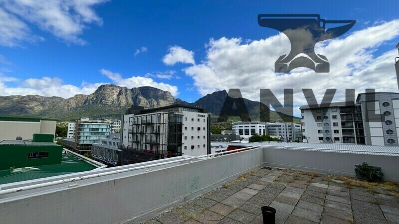 Stadium on Main, Claremont, Cape Town - Office 301 3rd floor property image 15