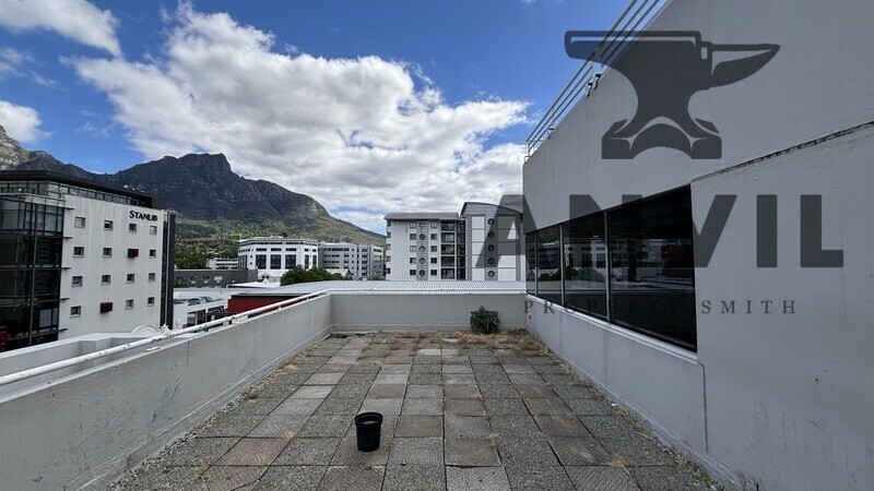 Stadium on Main, Claremont, Cape Town - Office 301 3rd floor property image 16
