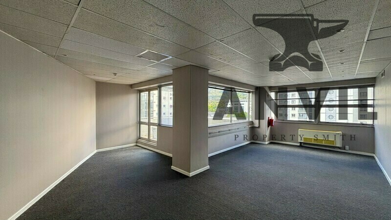 Stadium on Main, Claremont, Cape Town - Office 301 3rd floor property image 17