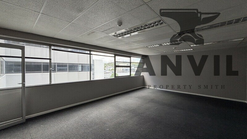 Stadium on Main, Claremont, Cape Town - Office 301 3rd floor property image 18