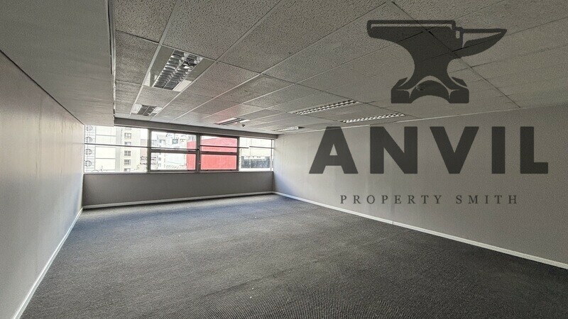 Stadium on Main, Claremont, Cape Town - Office 301 3rd floor property image 20
