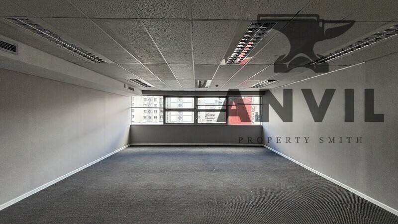 Stadium on Main, Claremont, Cape Town - Office 301 3rd floor property image 19