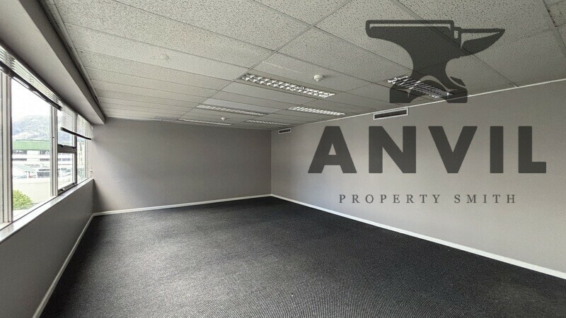 Stadium on Main, Claremont, Cape Town - Office 301 3rd floor property image 21