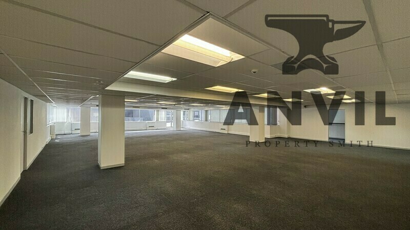 Stadium on Main, Claremont, Cape Town - Office 202 property image 2