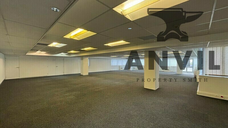 Stadium on Main, Claremont, Cape Town - Office 202 property image 3