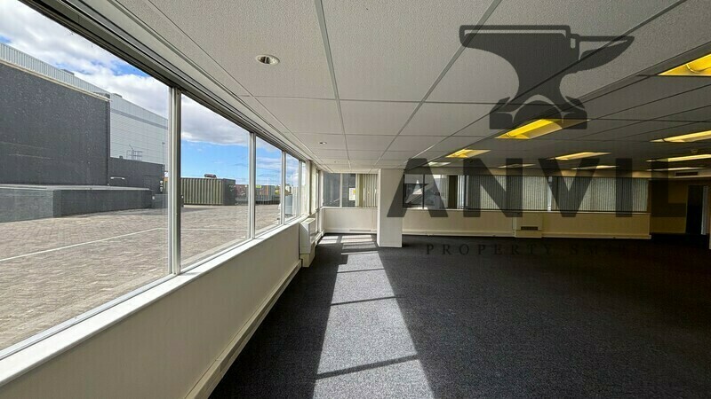 Stadium on Main, Claremont, Cape Town - Office 202 property image 4