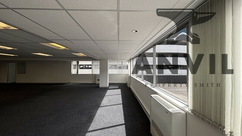 Stadium on Main, Claremont, Cape Town - Office 202 property image 5