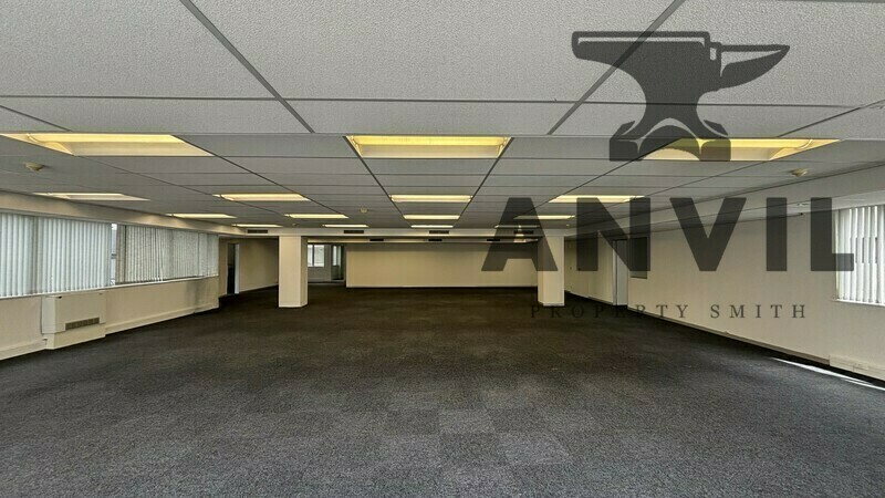 Stadium on Main, Claremont, Cape Town - Office 202 property image 6