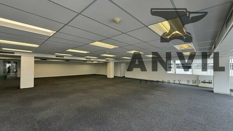 Stadium on Main, Claremont, Cape Town - Office 202 property image 7
