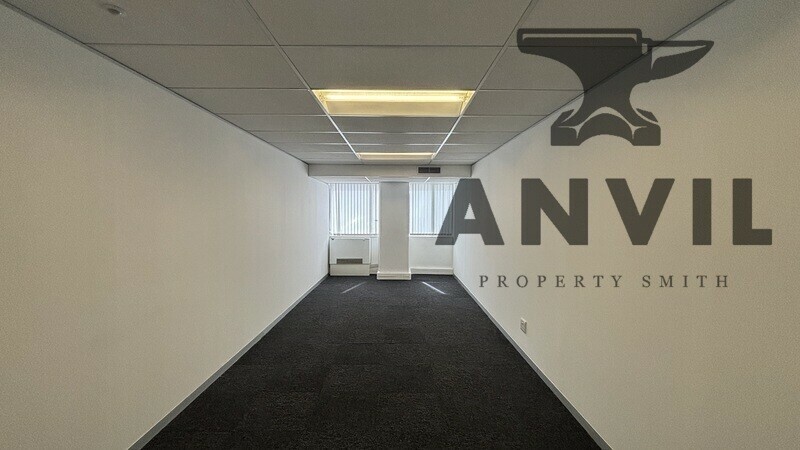 Stadium on Main, Claremont, Cape Town - Office 202 property image 8