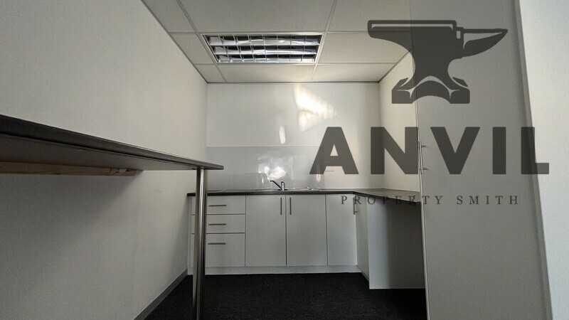 Stadium on Main, Claremont, Cape Town - Office 202 property image 10