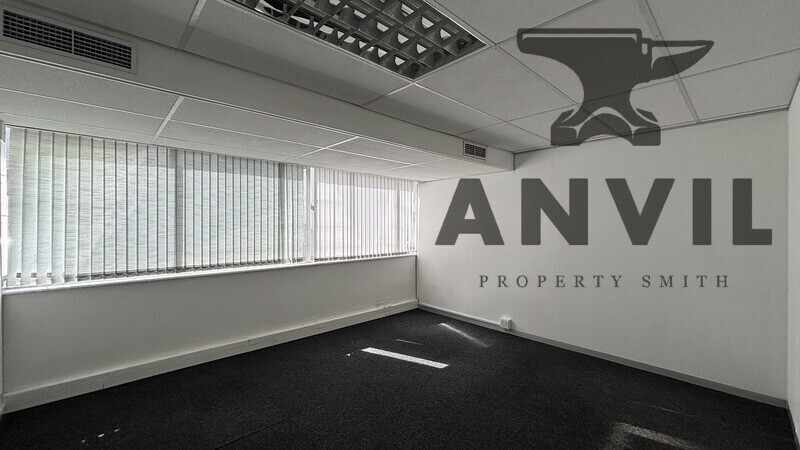 Stadium on Main, Claremont, Cape Town - Office 202 property image 12