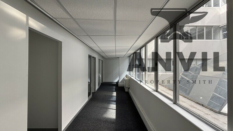 Stadium on Main, Claremont, Cape Town - Office 202 property image 13