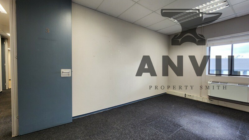 Tijger Park Building 2 - OF0031 Third Floor (304) property image 8