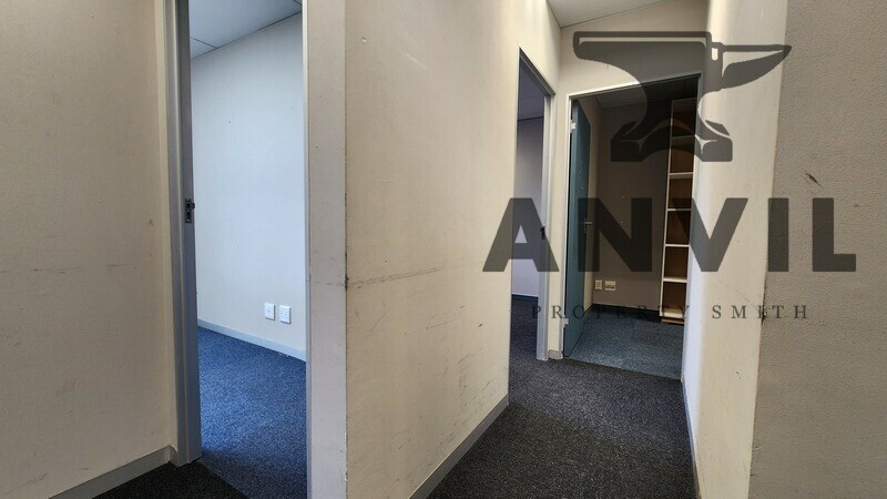 Tijger Park Building 2 - OF0031 Third Floor (304) property image 9