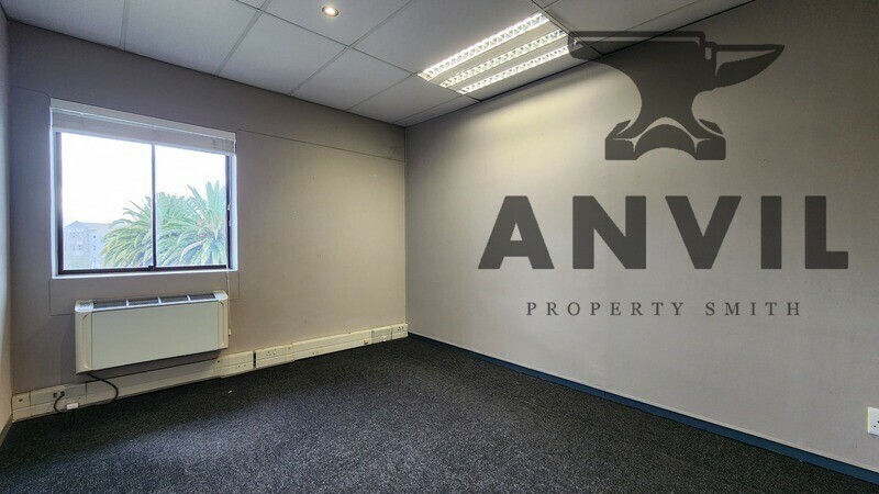 Tijger Park Building 2 - OF0031 Third Floor (304) property image 10