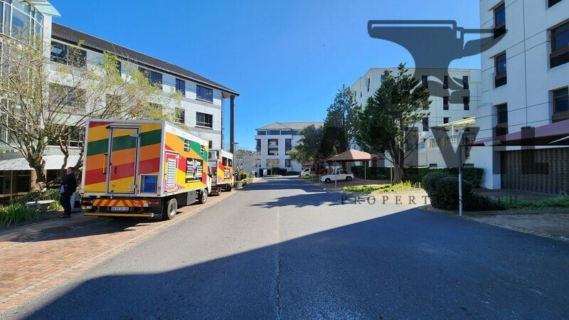 Tijger Park Building 3 - Third Floor Office 301B property image 2