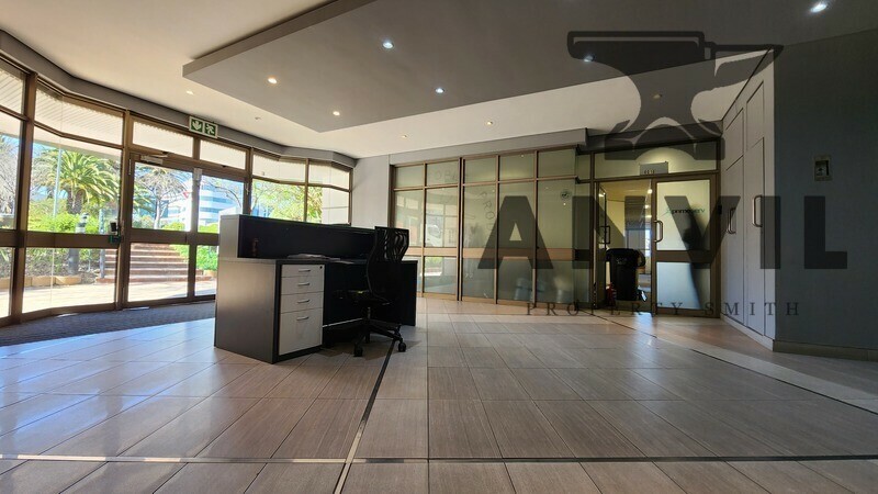 Tijger Park Building 3 - Third Floor Office 301B property image 3