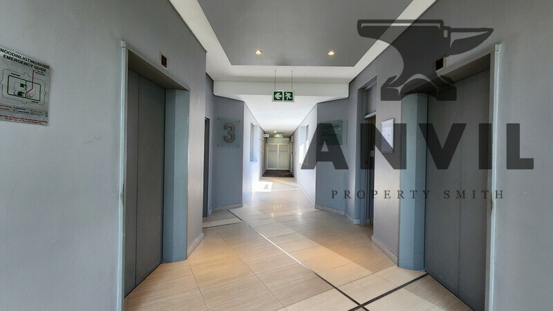 Tijger Park Building 3 - Third Floor Office 301B property image 4